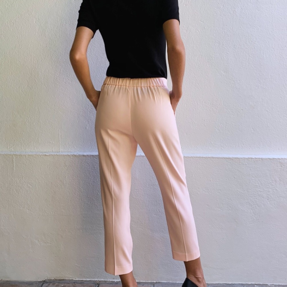 Babaton Trousers - Picture 2 of 3